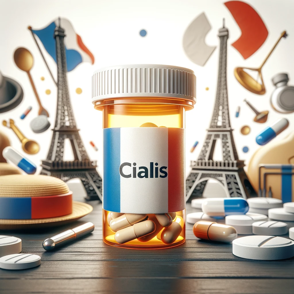 Comparatif viagra cialis prix 